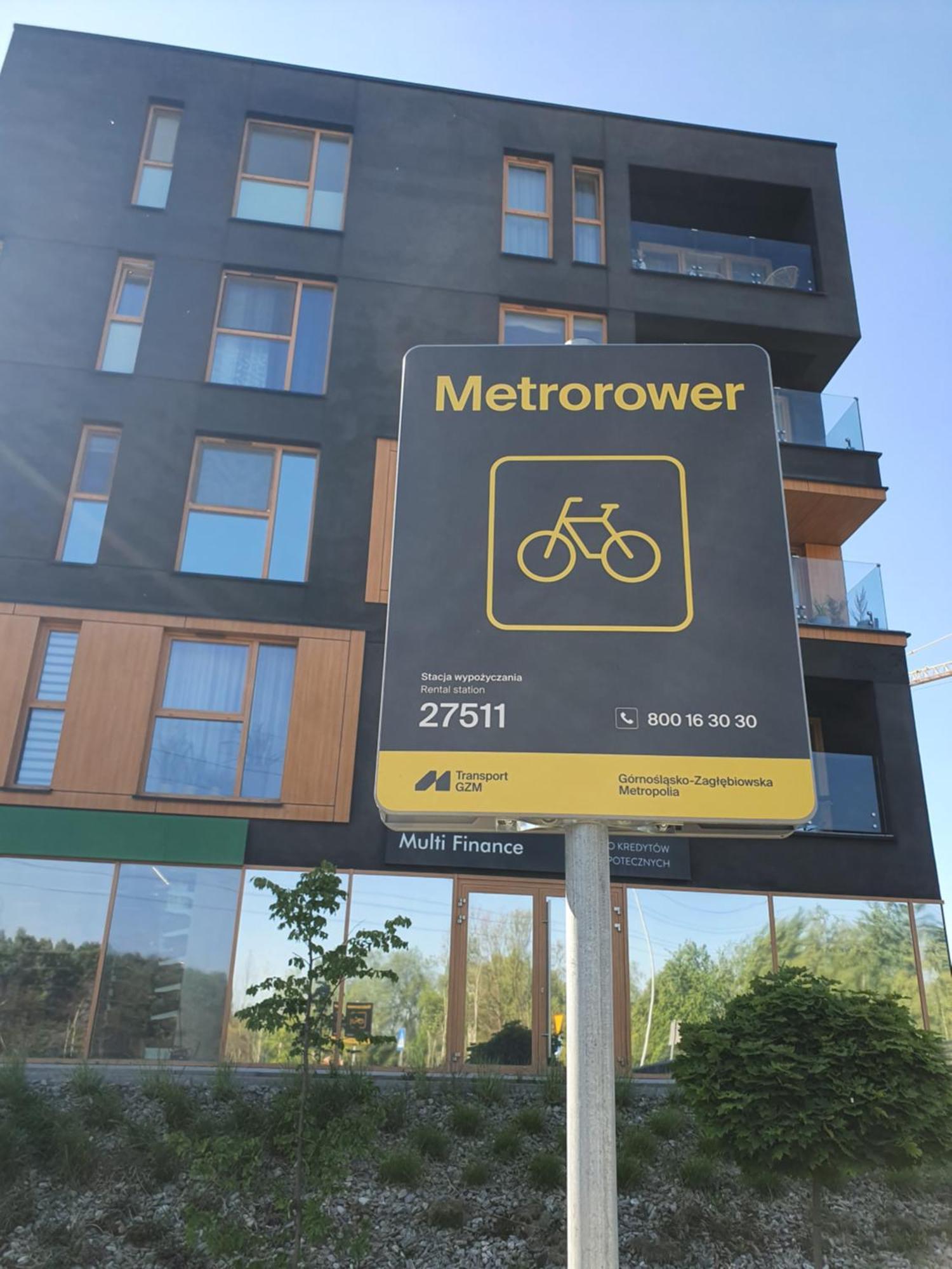Apartamenty Ceglana Park -Parking W Hali Garazowej- Piekne Nowe Osiedle 卡托维兹 外观 照片